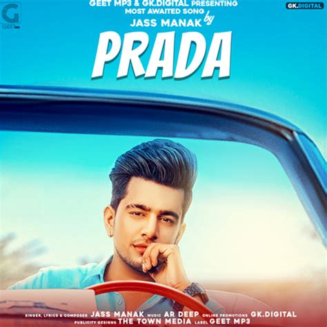 prada 2 punjabi song mp3 download|Song Download from Prada 2 .